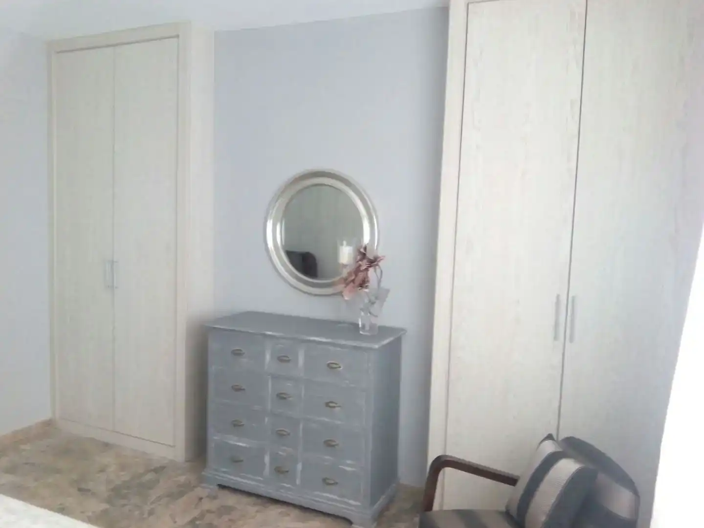 Piso de 90 m² en Córdoba