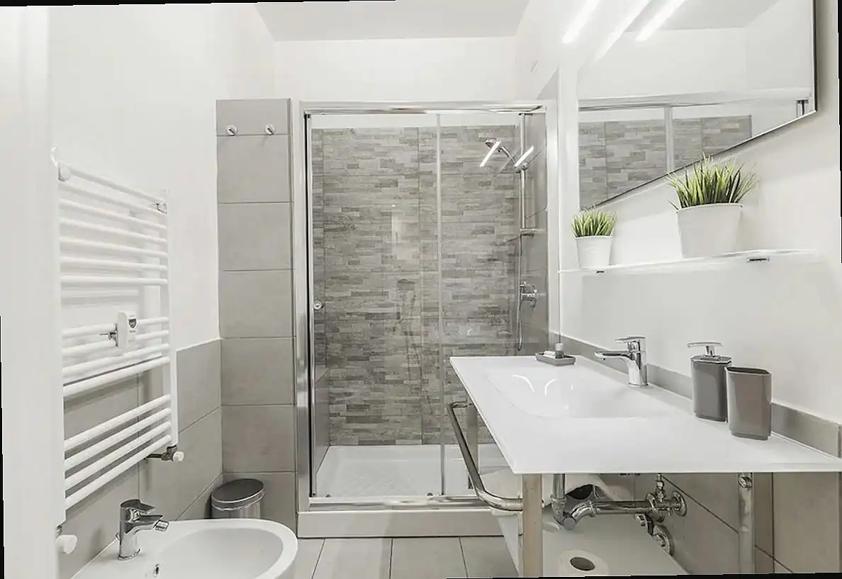 Piso de 75 m² en Almería
