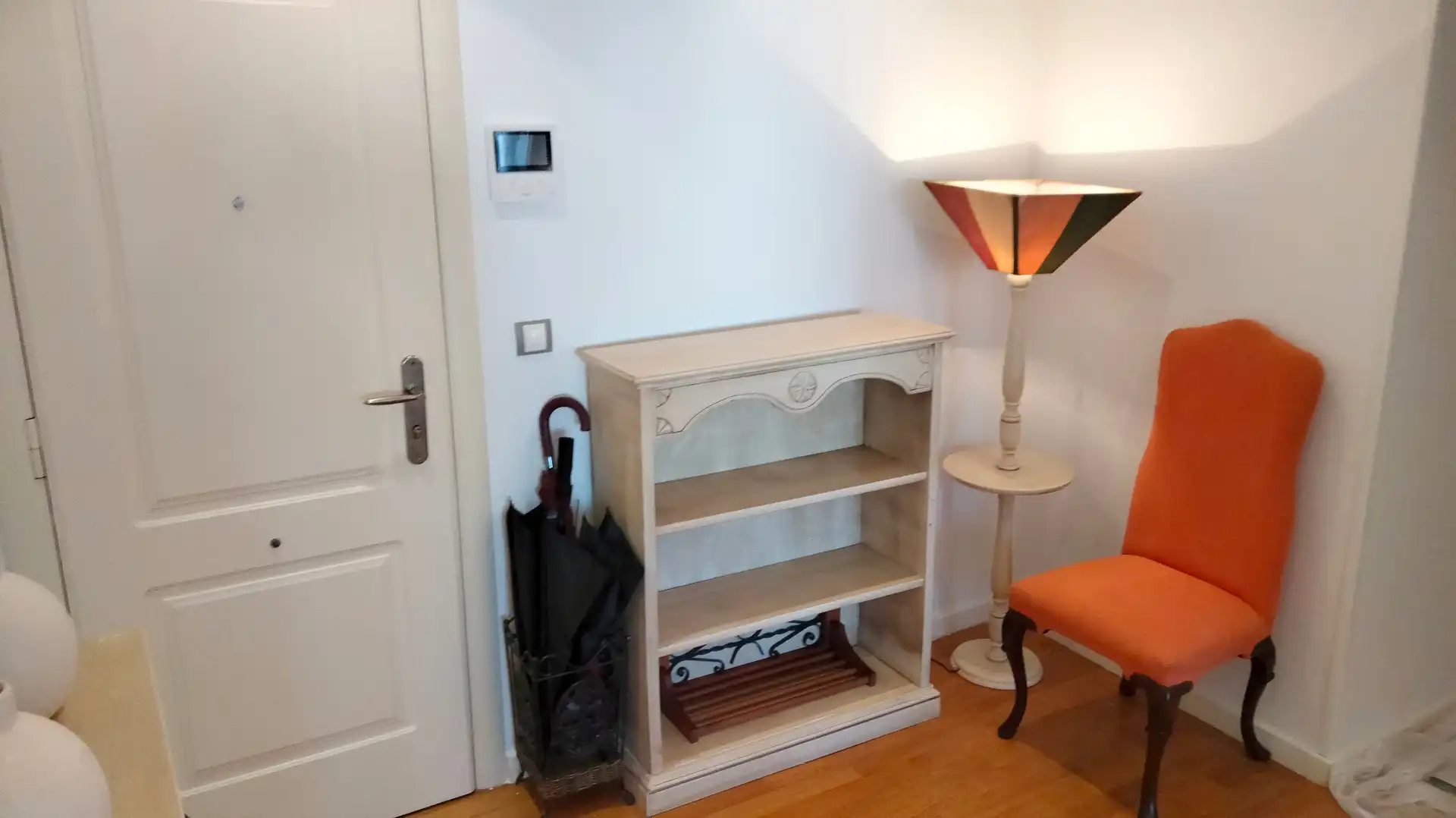Appartamento 90 m² a Gijón / Xixón
