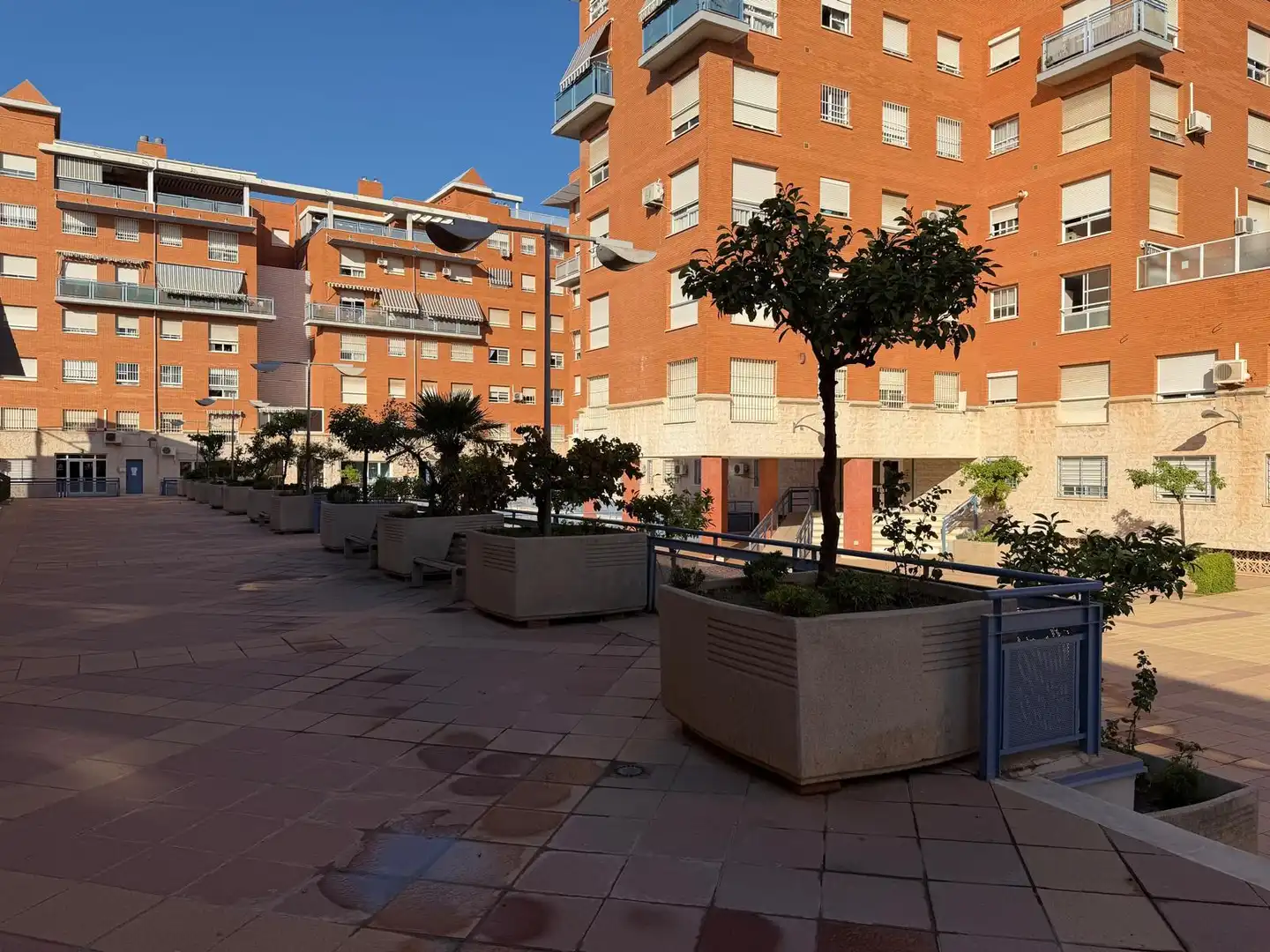 Casa de 130 m² en Málaga