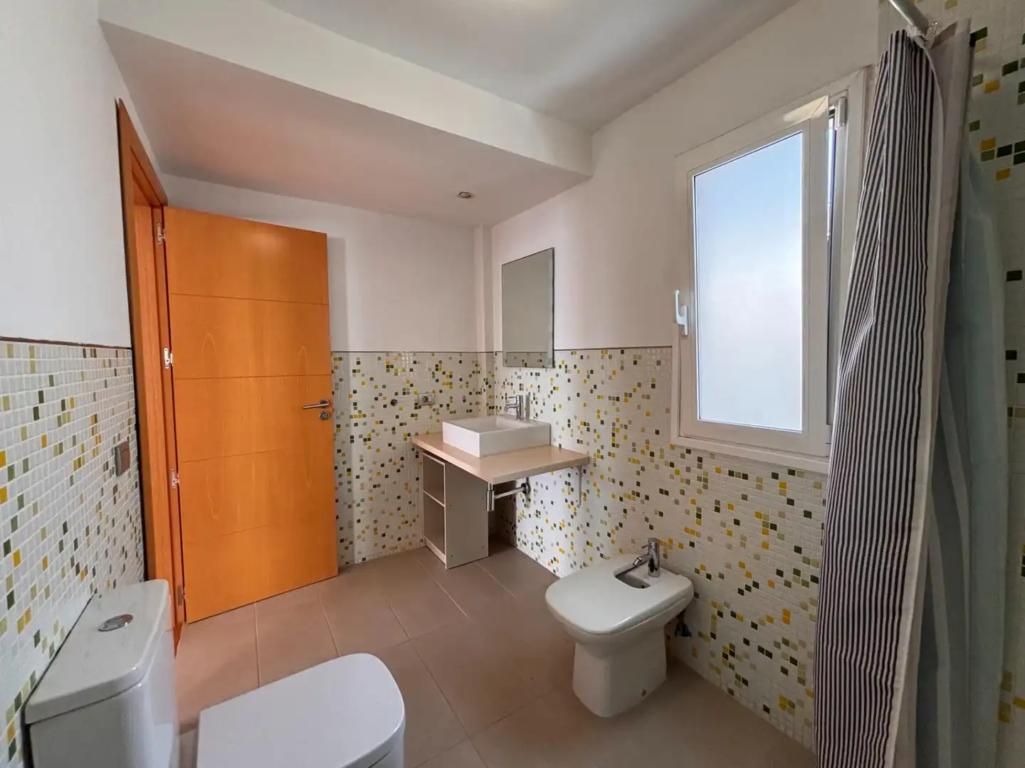 Casa 280 m² a El Rosario