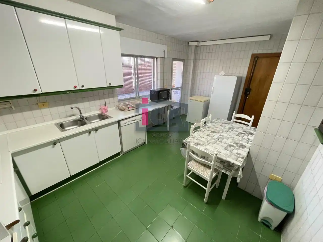 Pis de 130 m² a Cáceres
