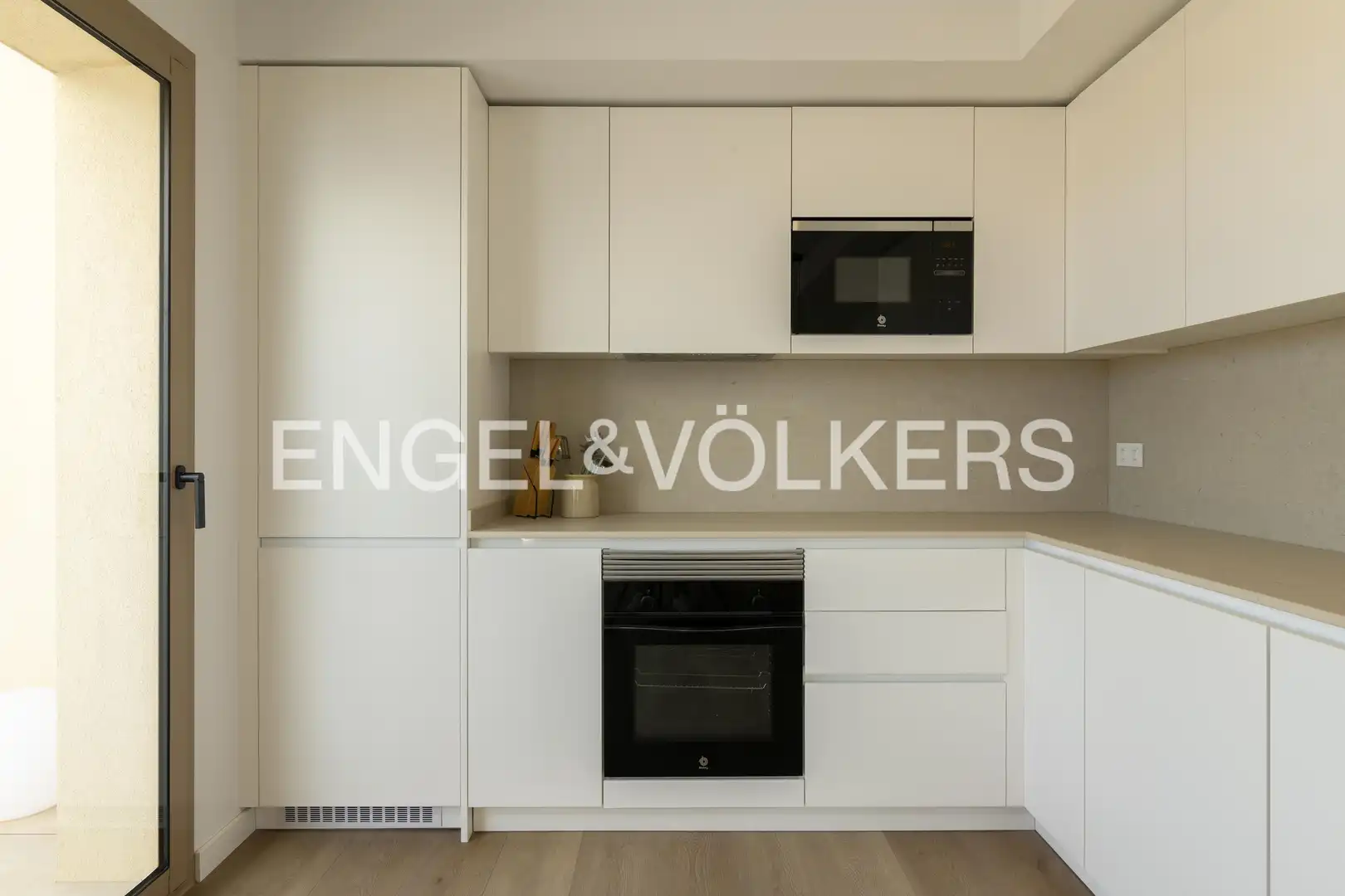 Piso de 120 m² en El Puig
