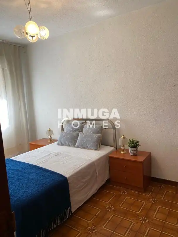 Appartamento 61 m² a Alcorcón