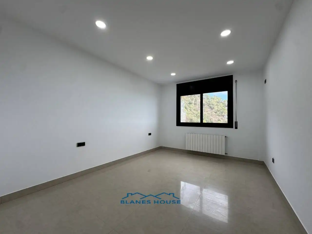 Casa de 254 m² a Palafolls