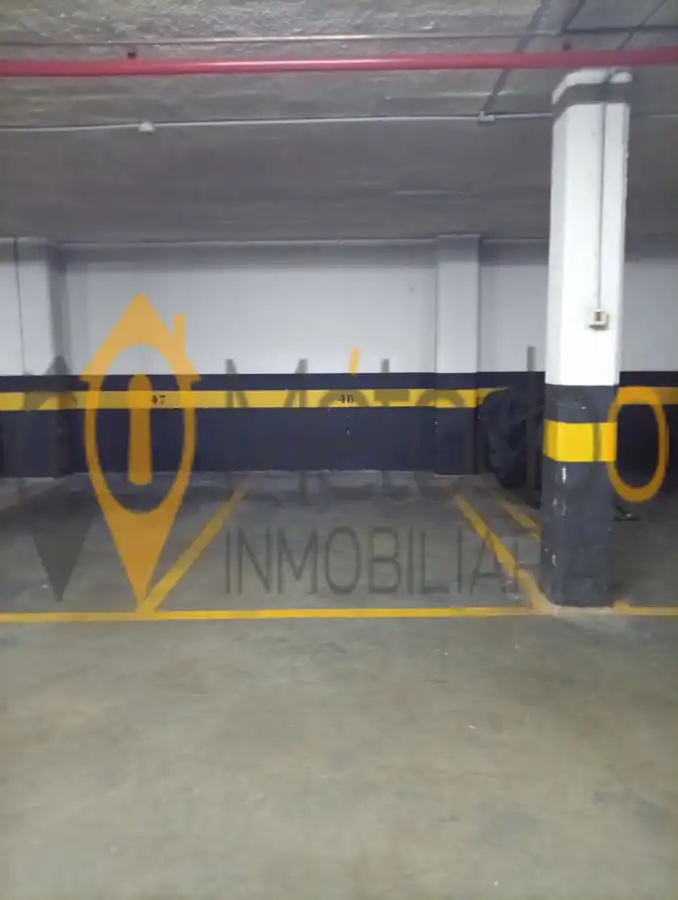 Piso de 90 m² en Sevilla