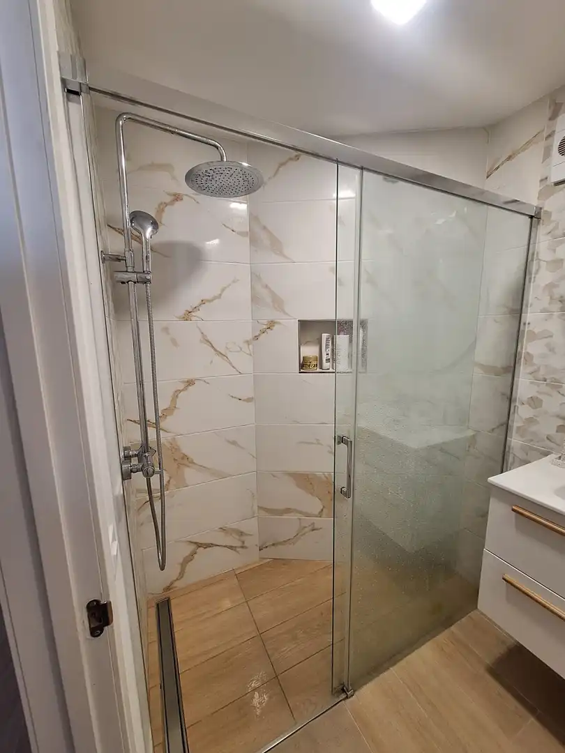 Pis de 45 m² a San Miguel de Abona