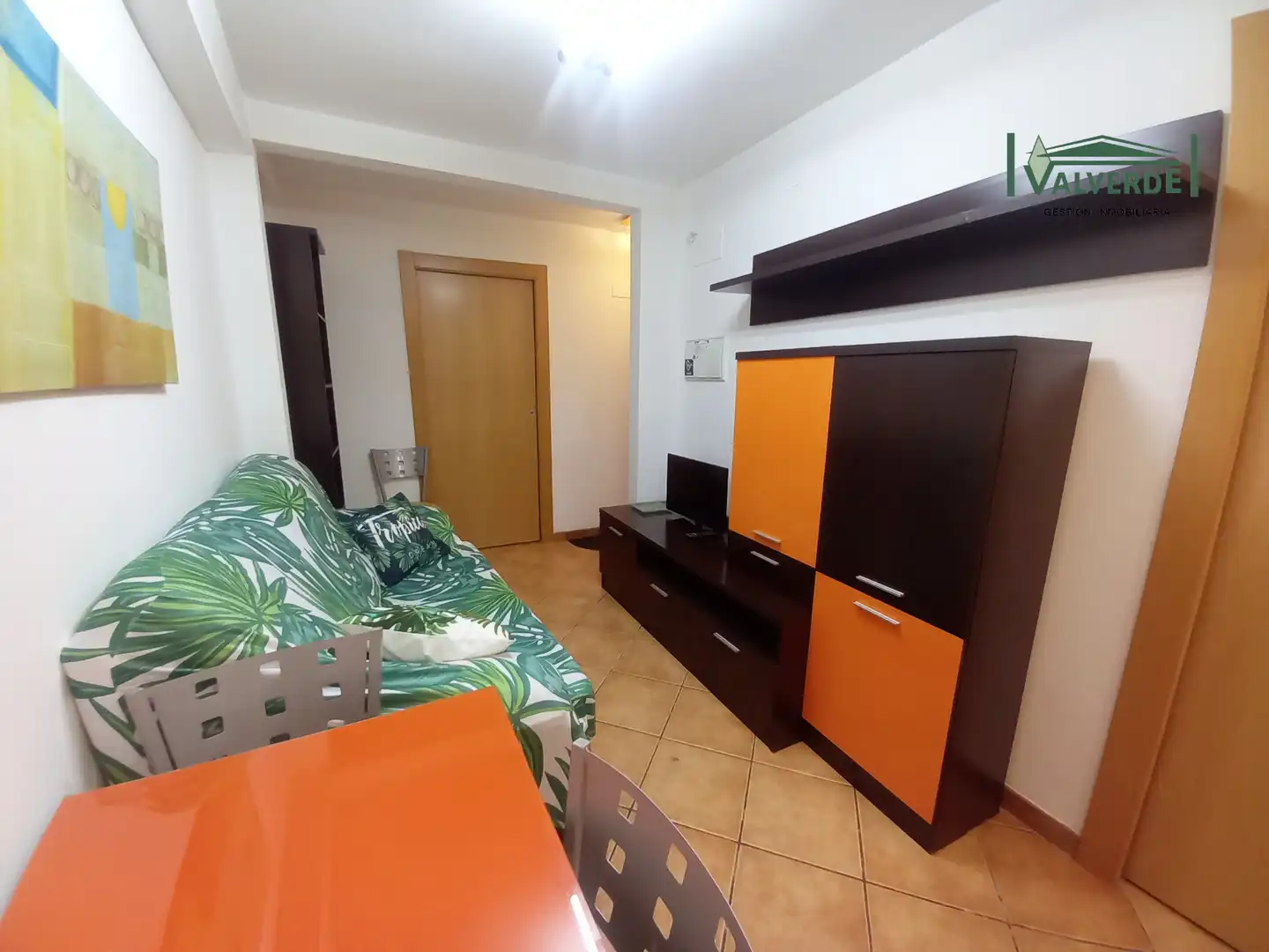 Piso de 65 m² en Granada