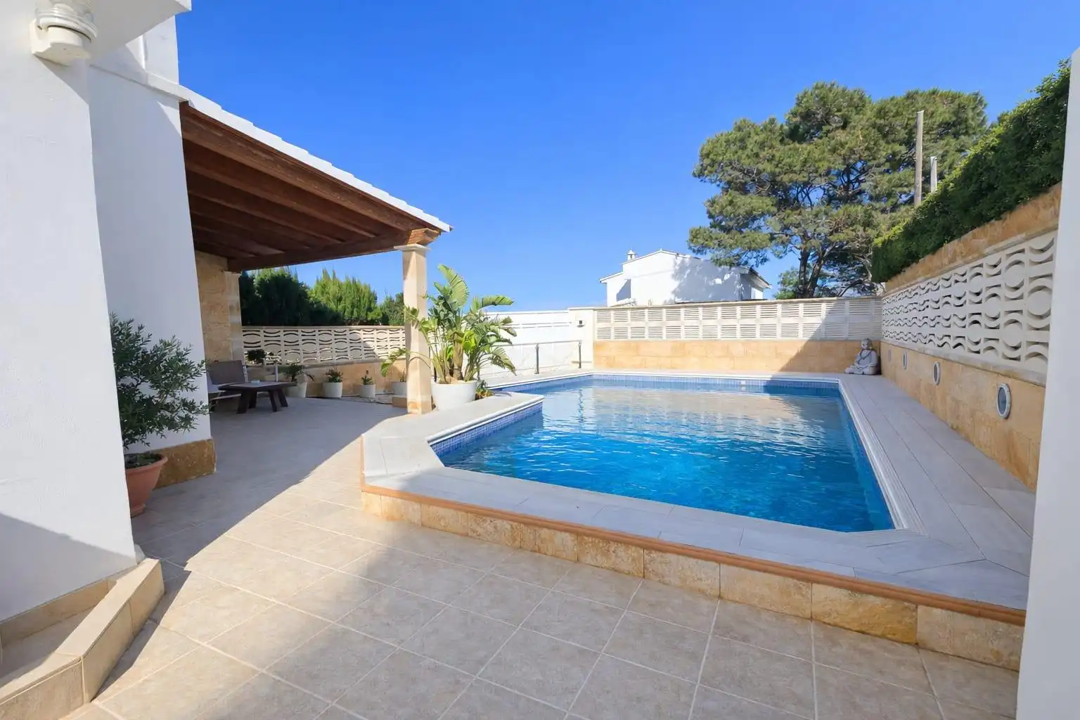 Pis de 193 m² a Llucmajor