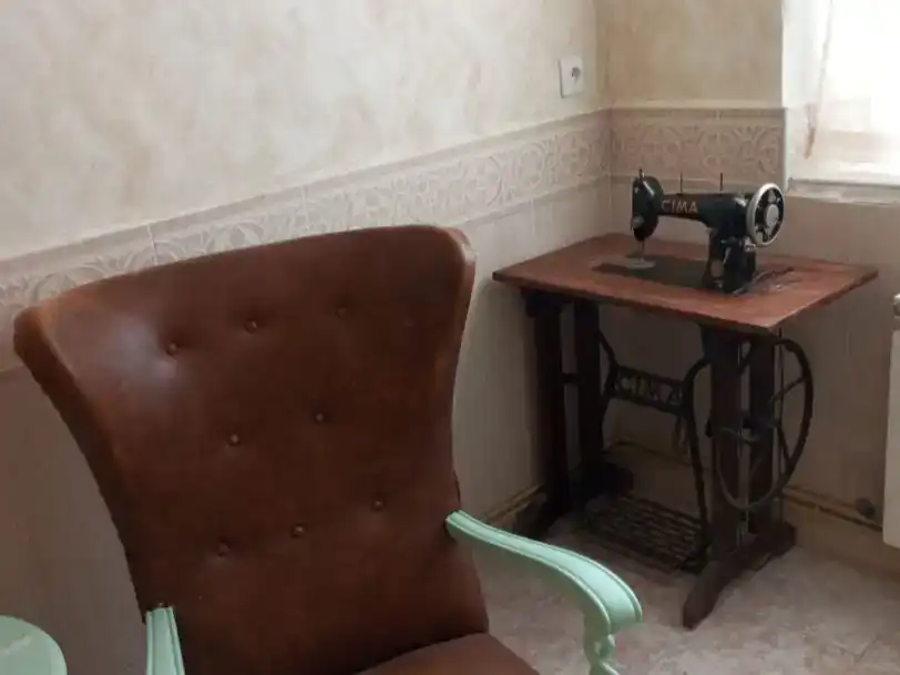 Appartamento 230 m² a Arenas de San Pedro