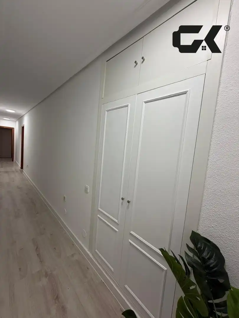 Habitació 143 m², Alcantarilla