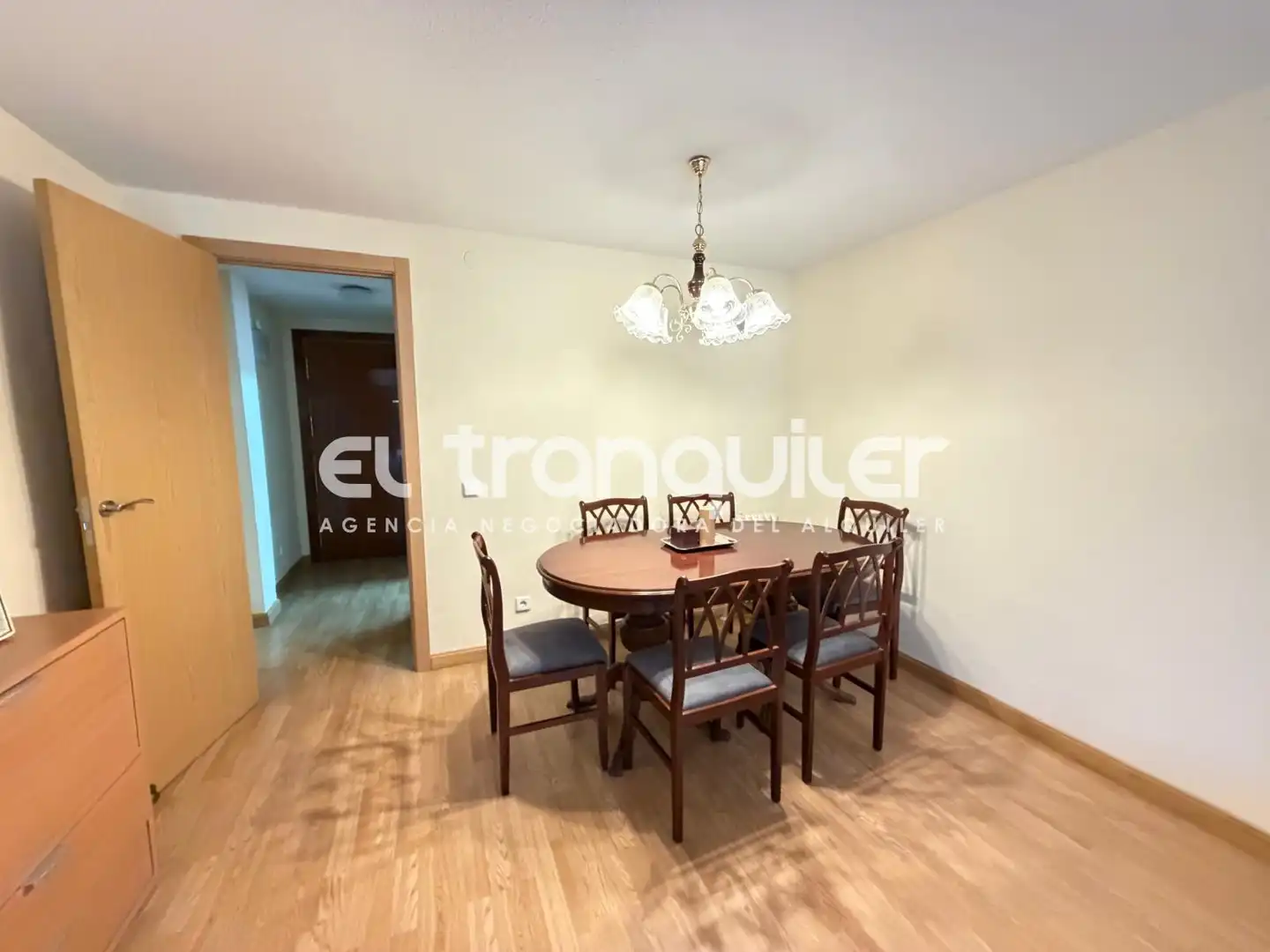 Appartamento 95 m² a Collado Villalba
