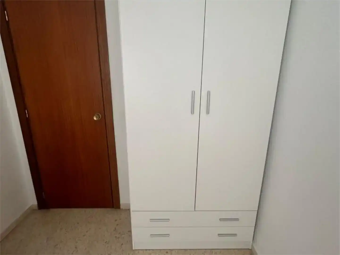Habitación 147 m², Sevilla