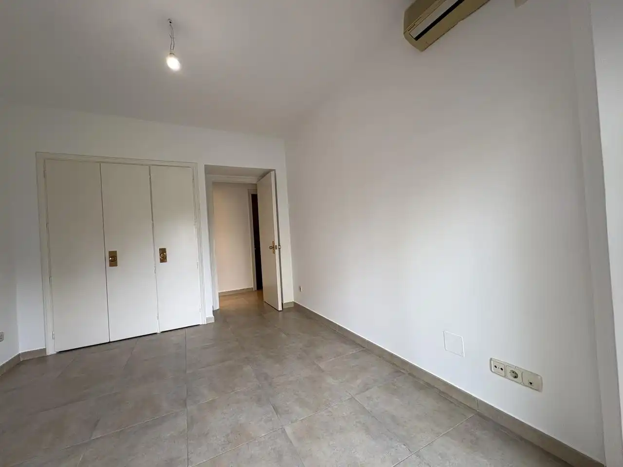 Piso de 150 m² en Madrid