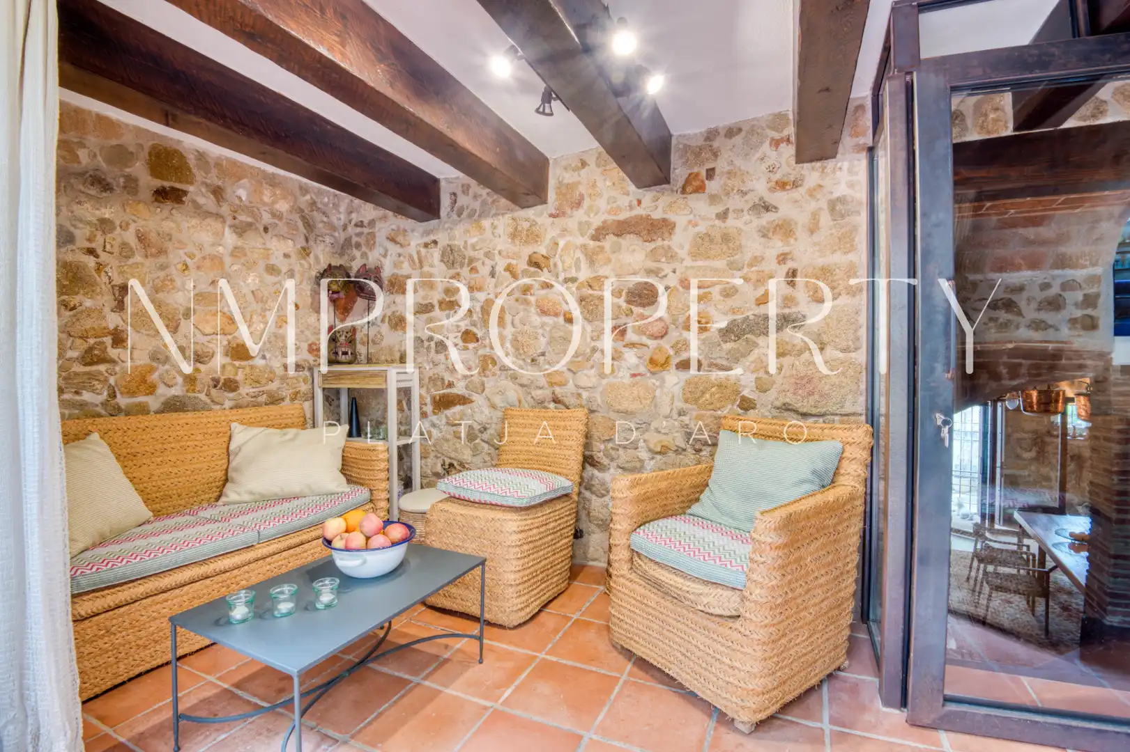 Moradia 236 m² em Castell d'Aro, Platja d'Aro i s'Agaró