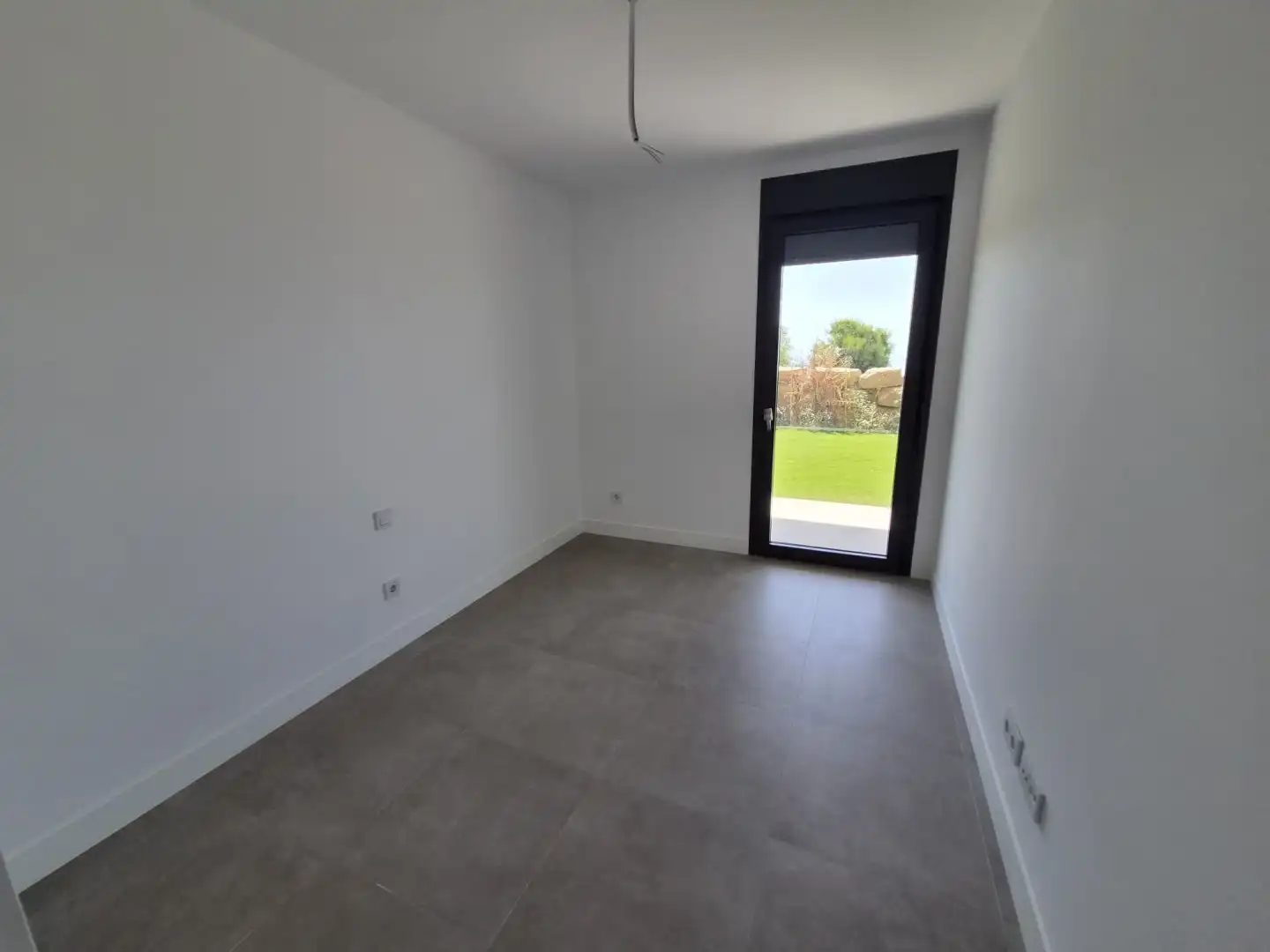 Pis de 85 m² a Rincón de la Victoria