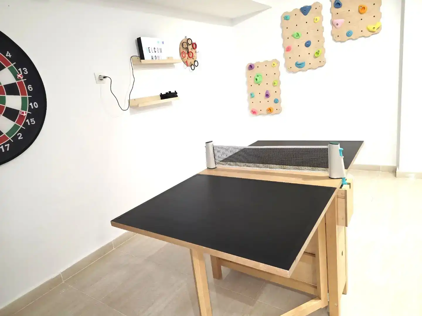 Piso de 264 m² en Cartagena