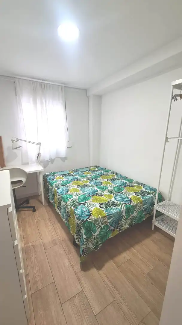 Piso de 70 m² en Valencia