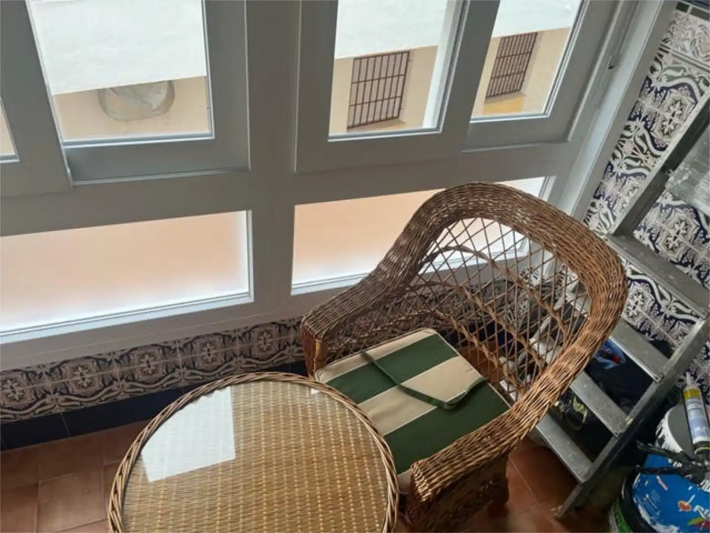 Piso de 65 m² en Punta Umbría