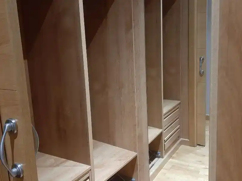 Piso de 100 m² en Vigo
