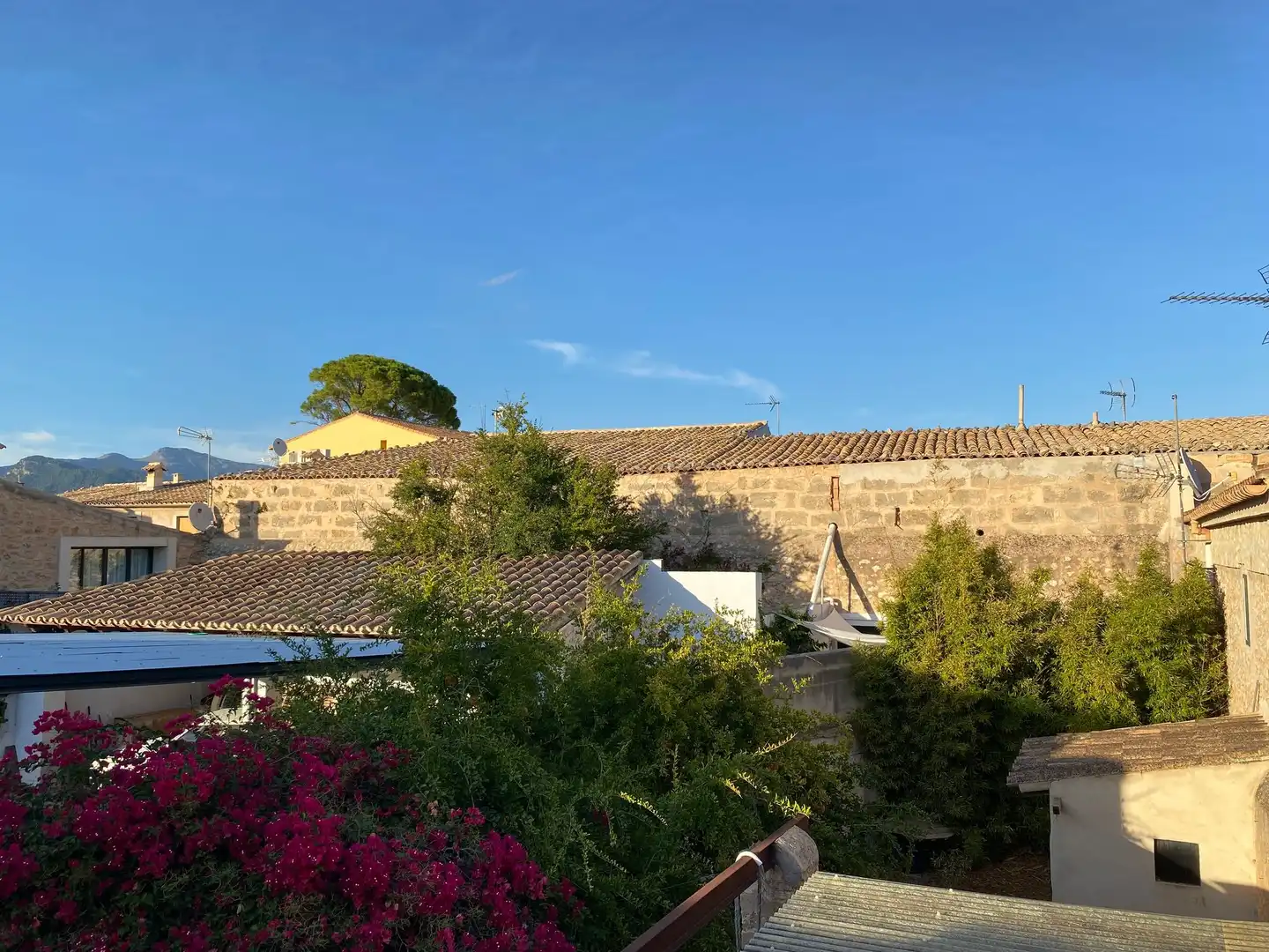 Casa 250 m² a Binissalem