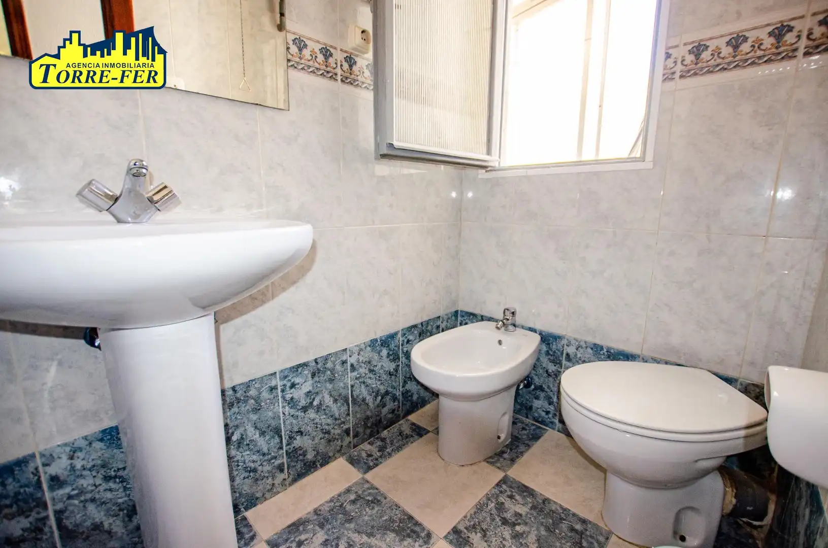 Piso de 132 m² en Almería