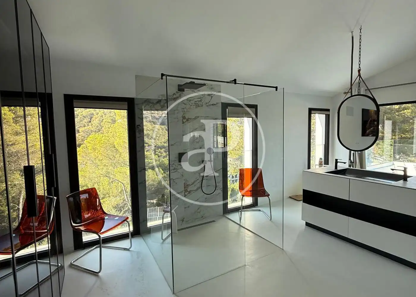 Piso de 550 m² en Calvià