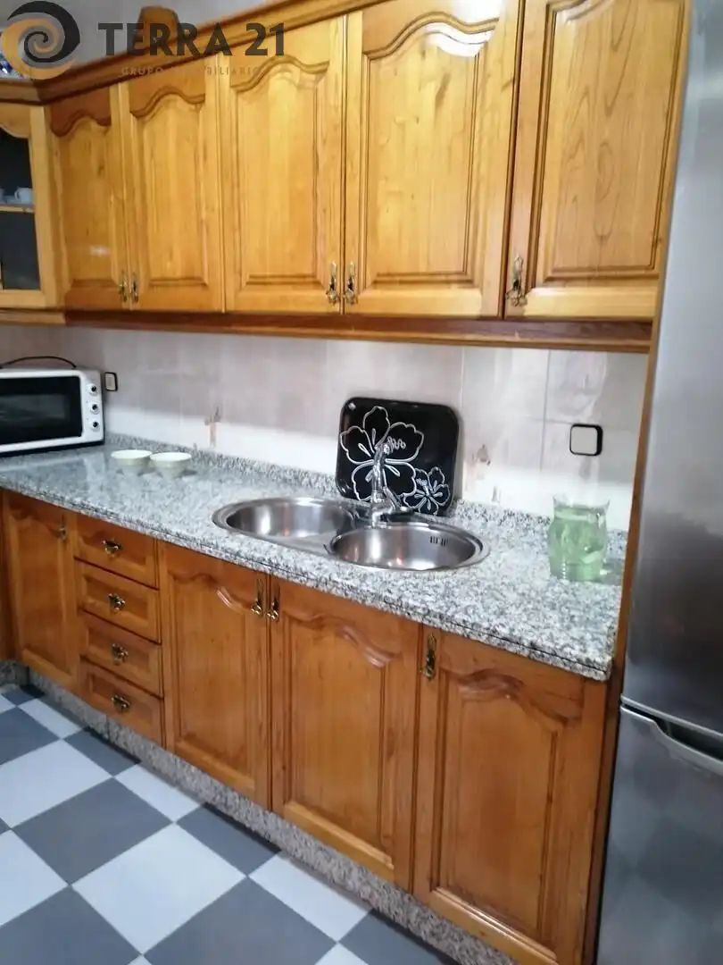 Habitación 112 m², Jaén