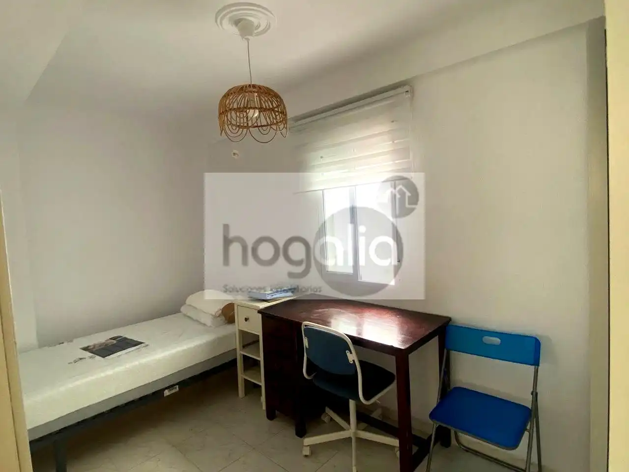 Piso de 79 m² en Sevilla