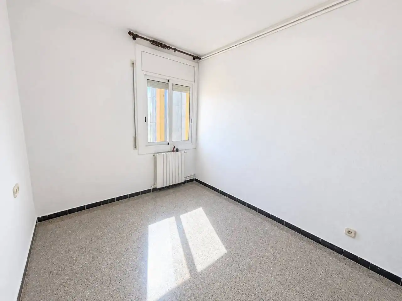 Piso de 96 m² en Gerona