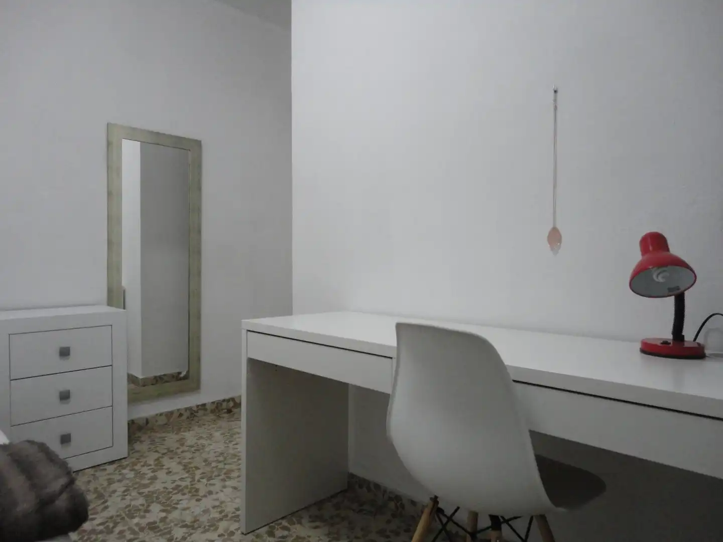 Piso de 91 m² en Granada