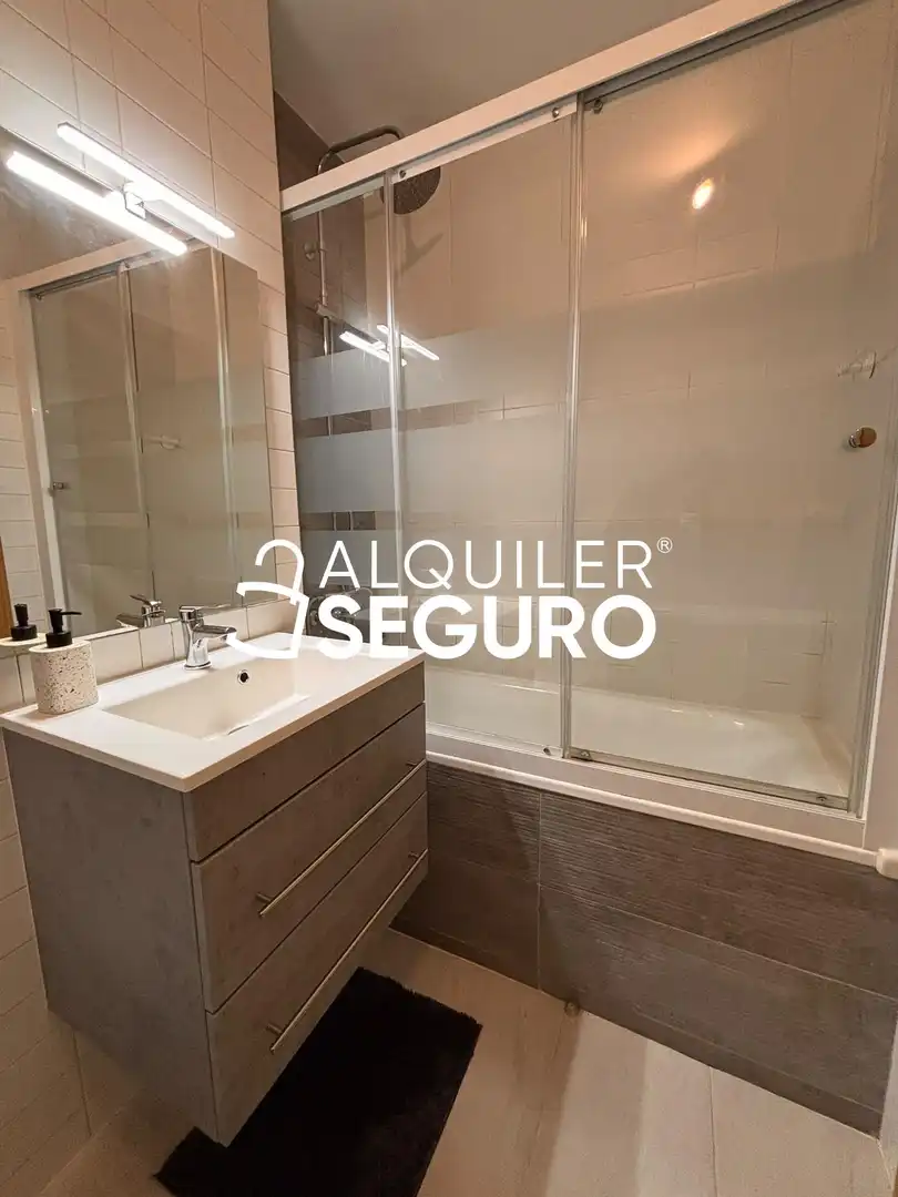 Pis de 105 m² a Rivas-Vaciamadrid