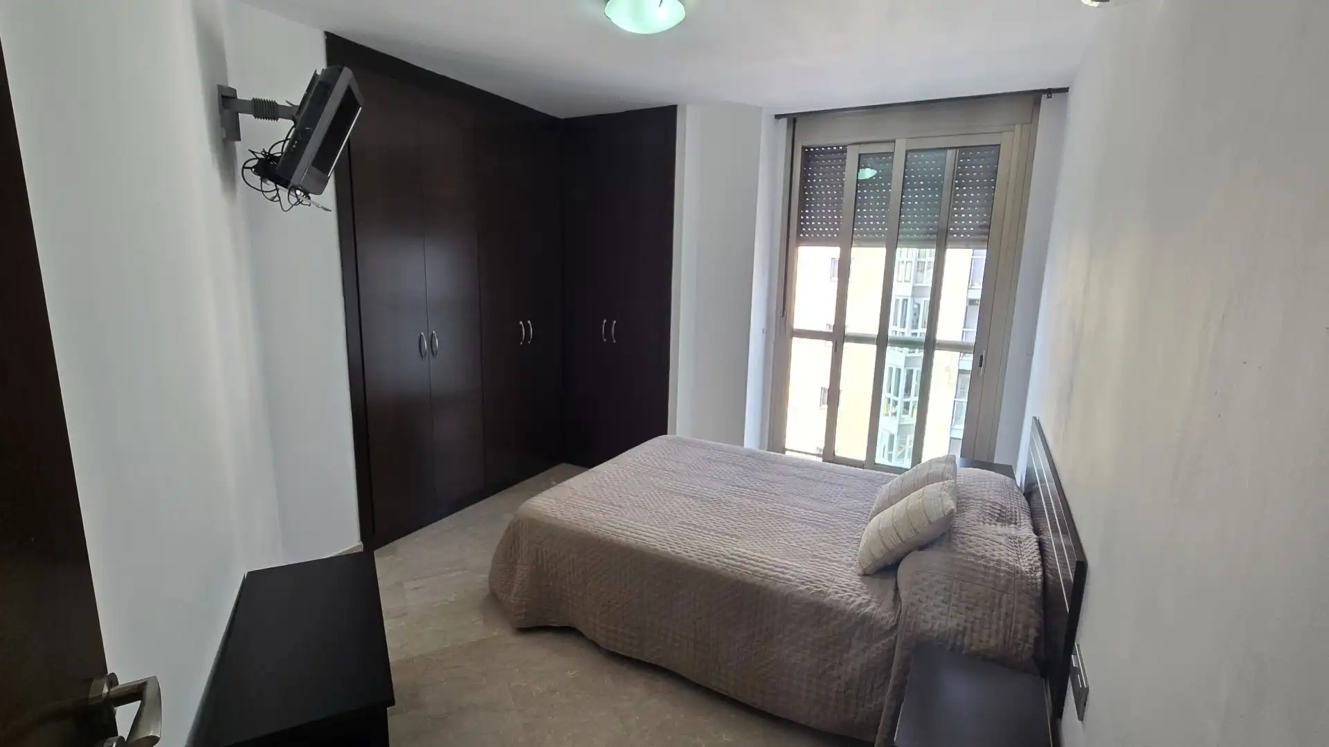 Appartamento 150 m² a Santa Cruz de Tenerife
