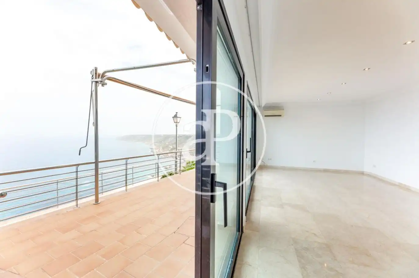 Piso de 208 m² en Llucmajor