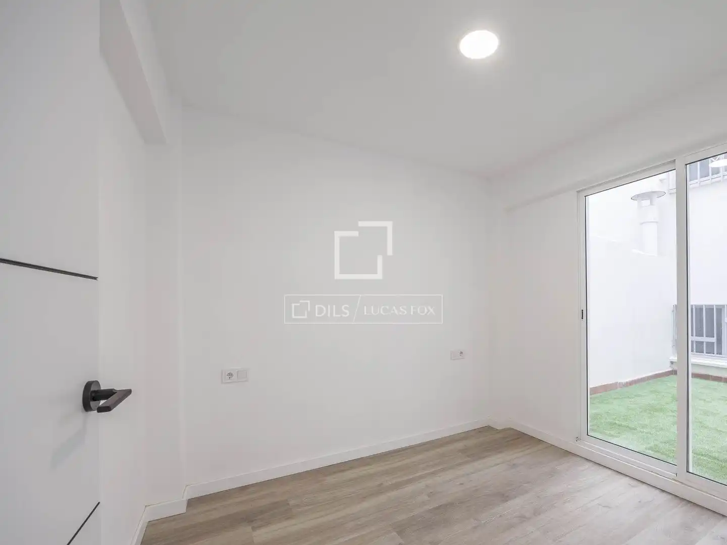 Piso de 95 m² en Valencia