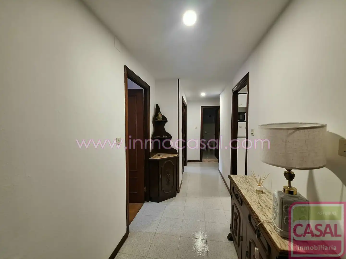 Appartement 81 m² à Mieres