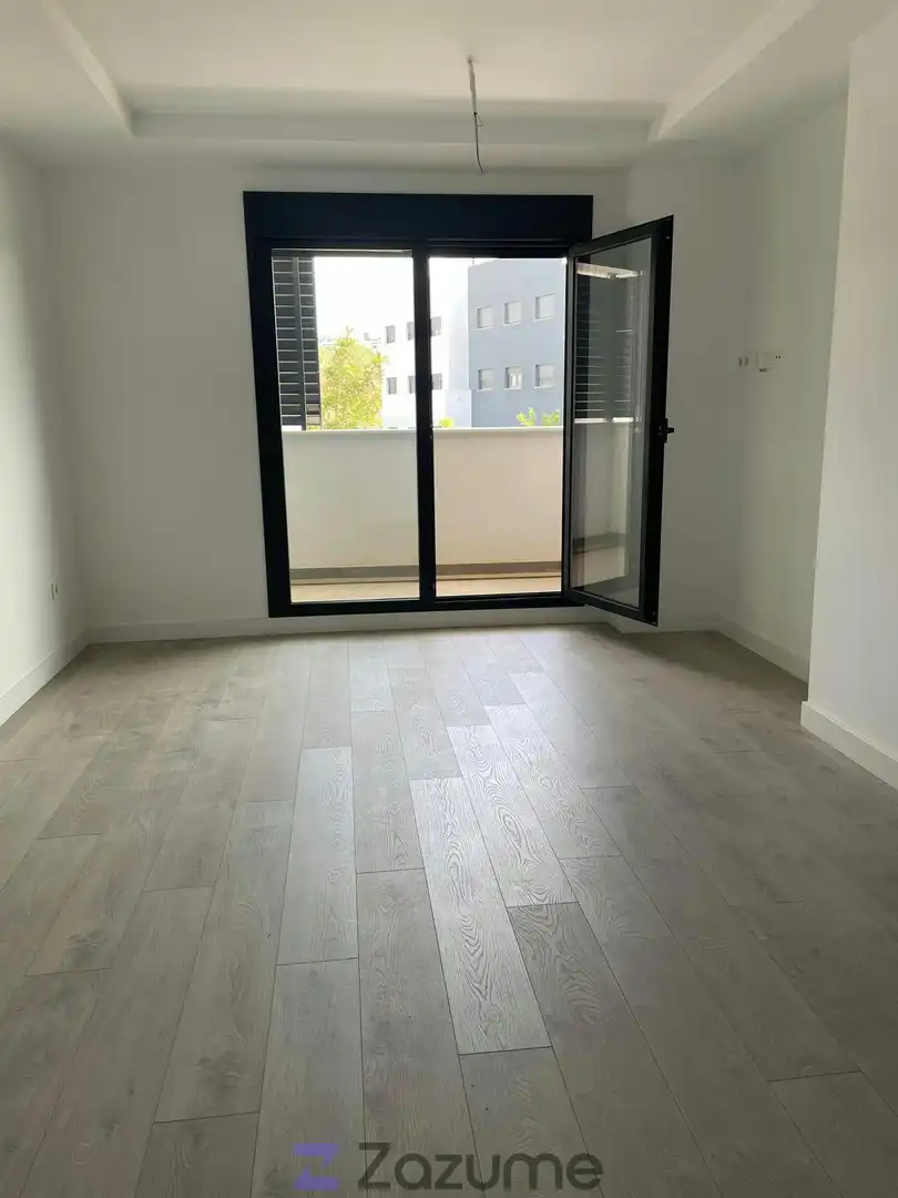 Pis de 110 m² a Mijas