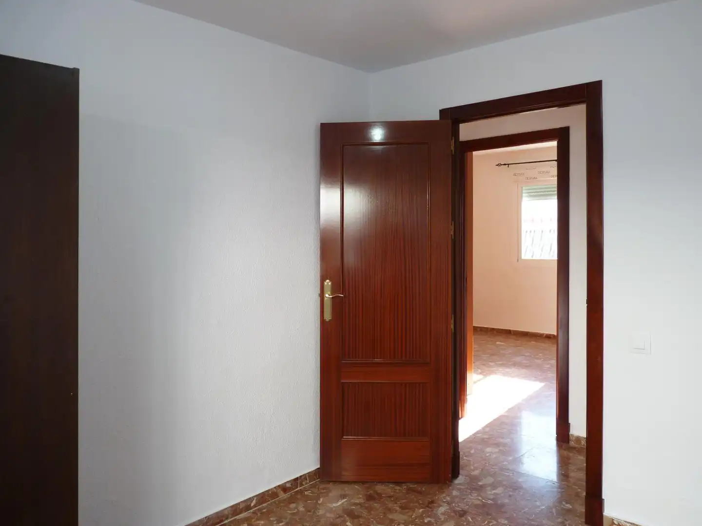 Piso de 84 m² en Sevilla