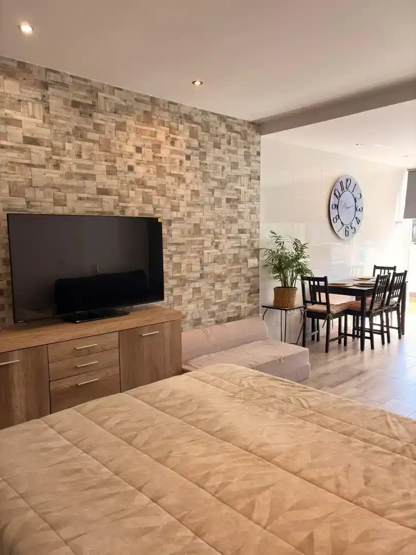 Piso de 36 m² en Arona