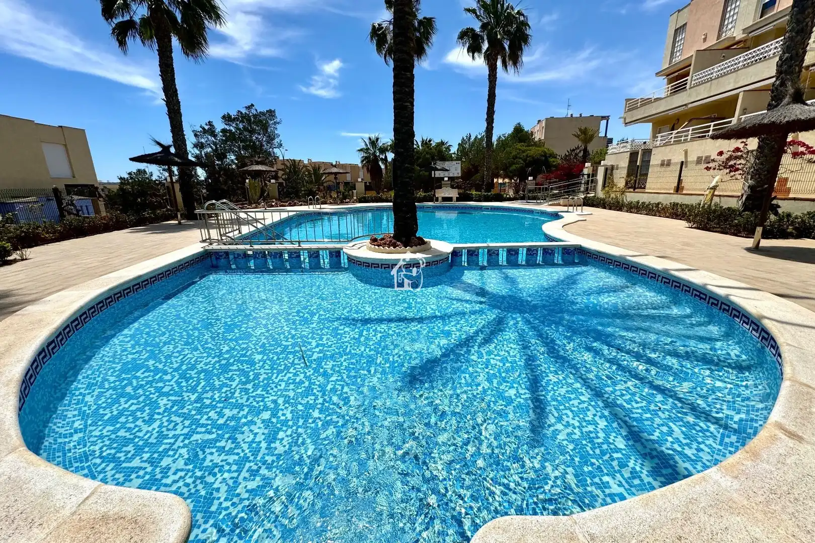 Casa de 200 m² en Orihuela