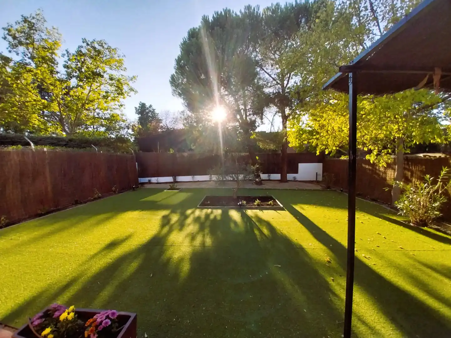Casa de 194 m² a Madrid