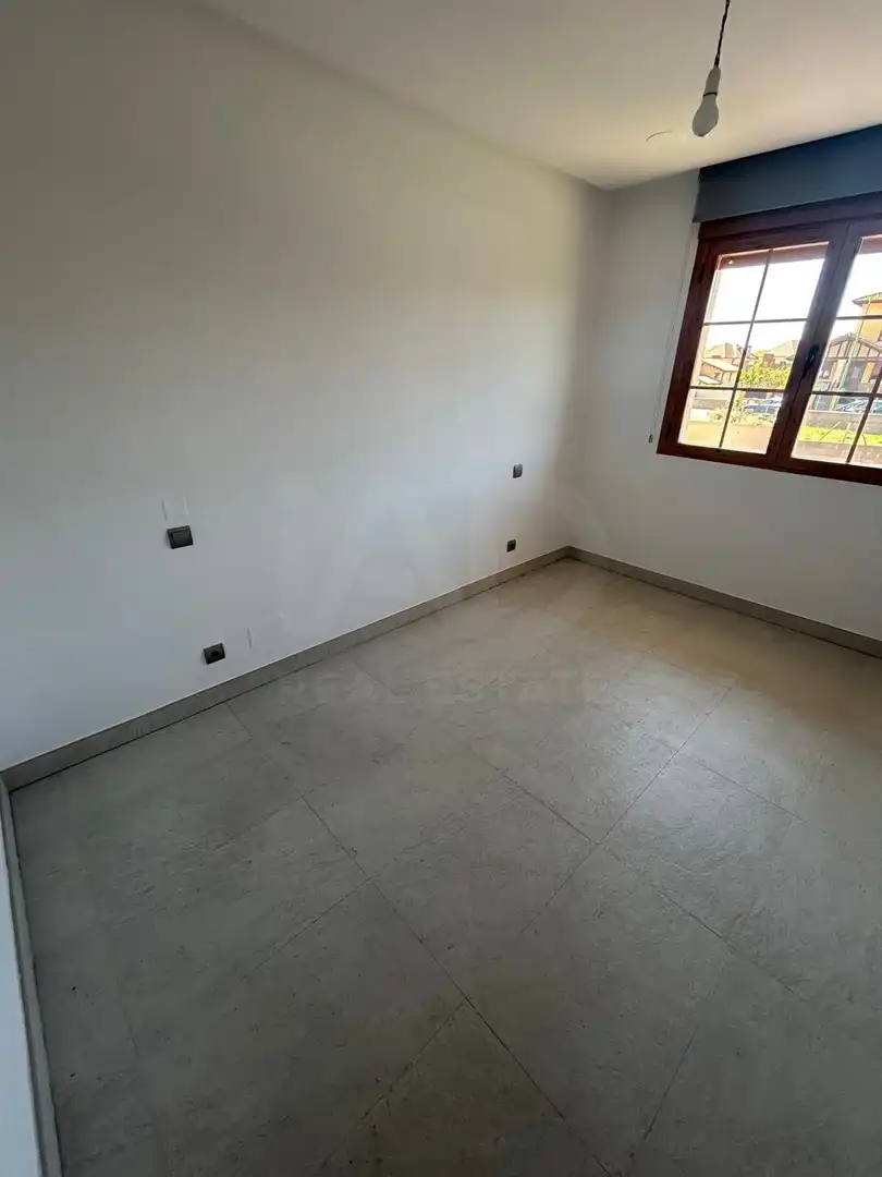 Casa de 235 m² a Sariegos