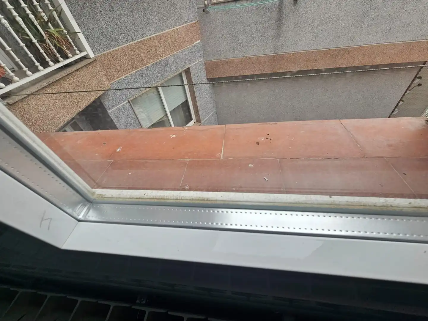 Habitación 108 m², Ourense