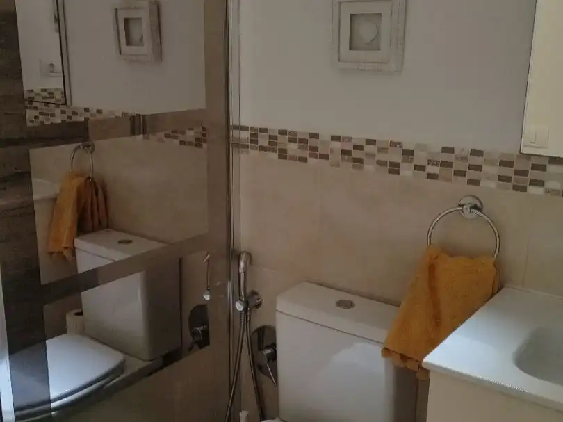 Piso de 94 m² en Las Palmas de Gran Canaria