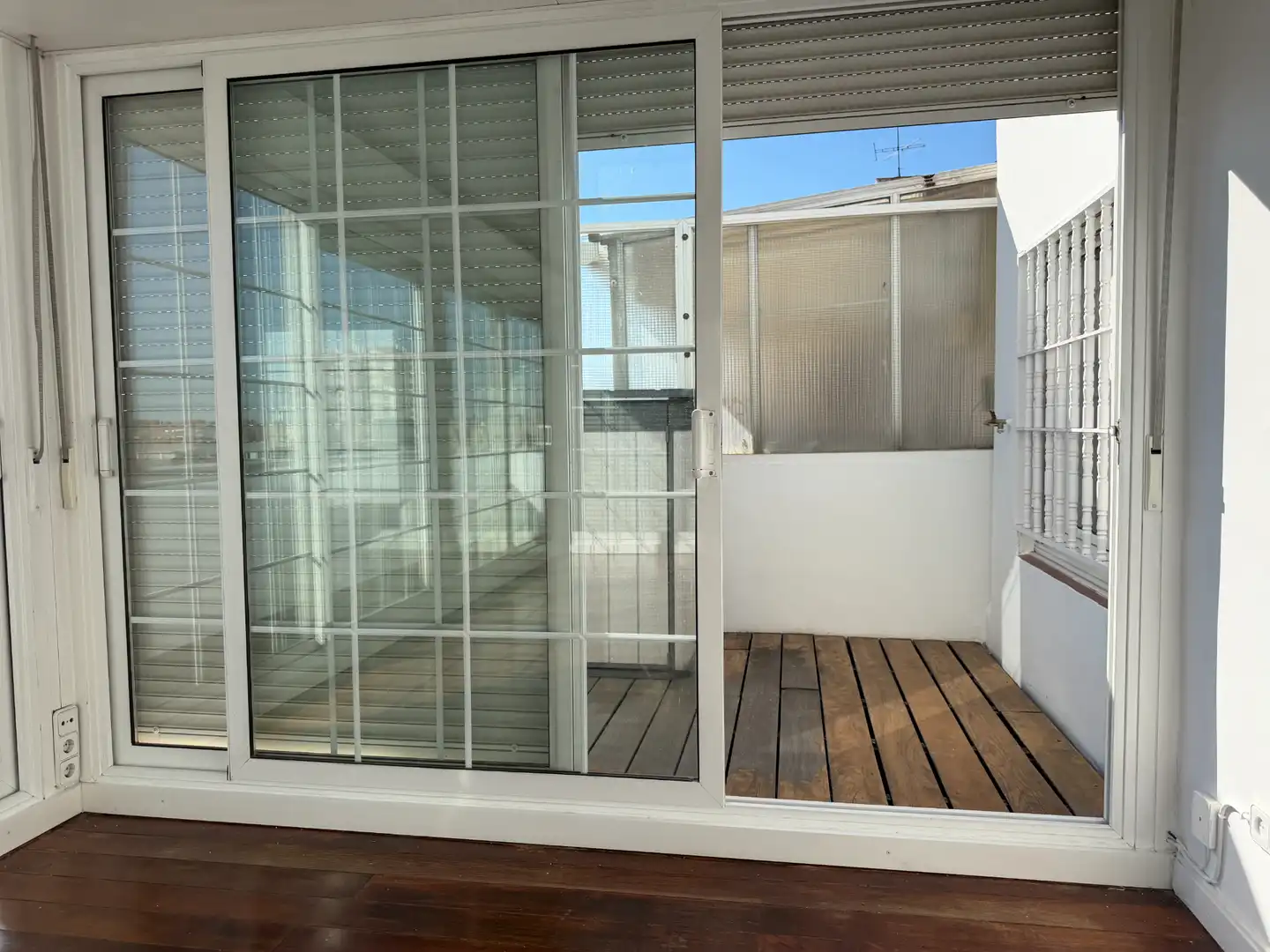 Appartamento 140 m² a Madrid