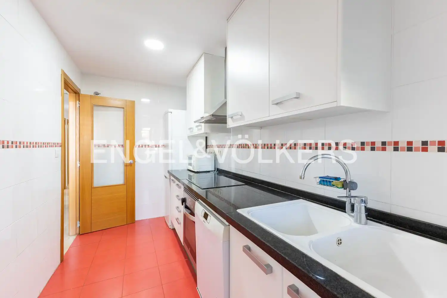 Pis de 96 m² a Sagunt