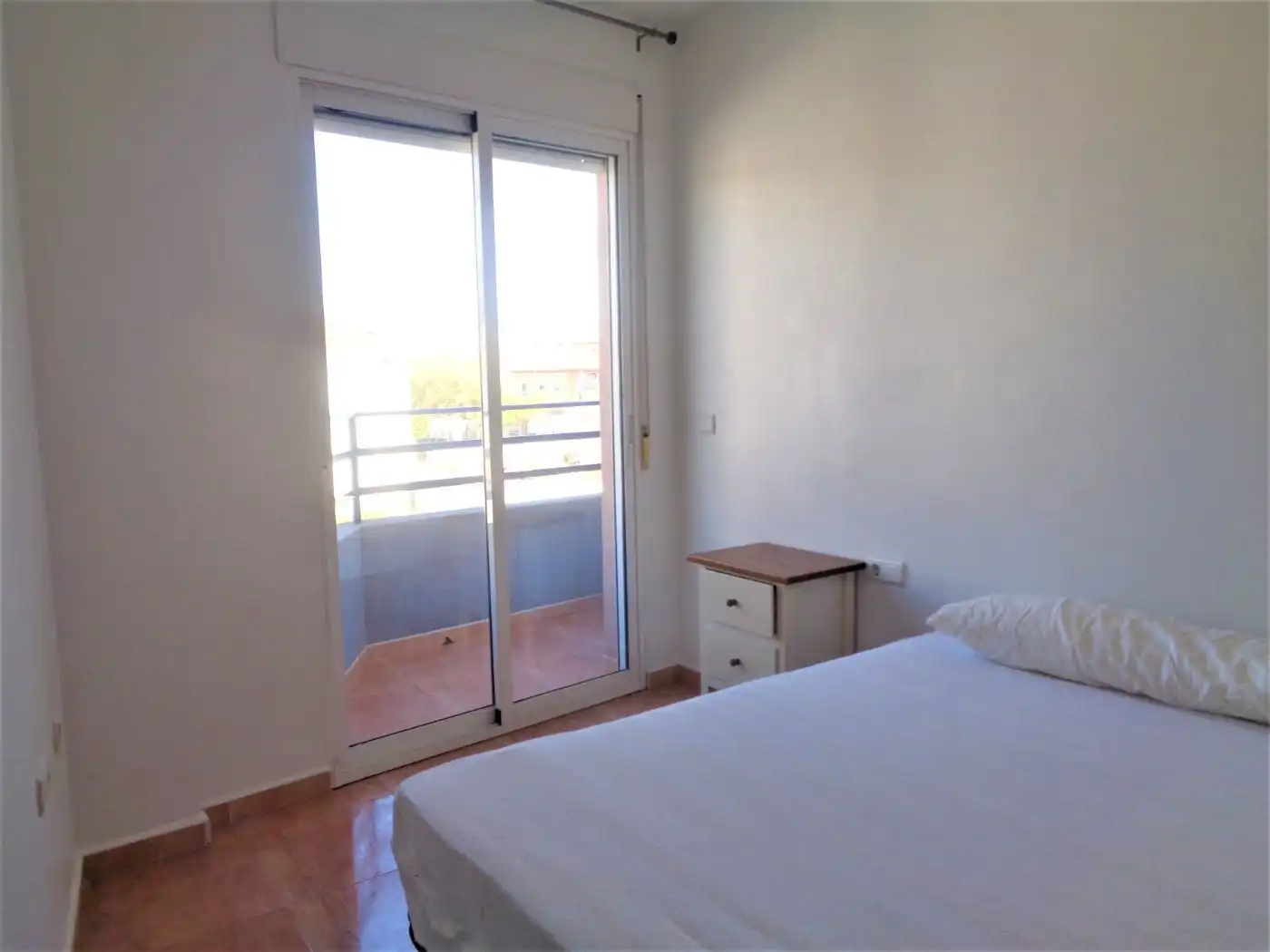 Appartement 59 m² à Las Torres de Cotillas