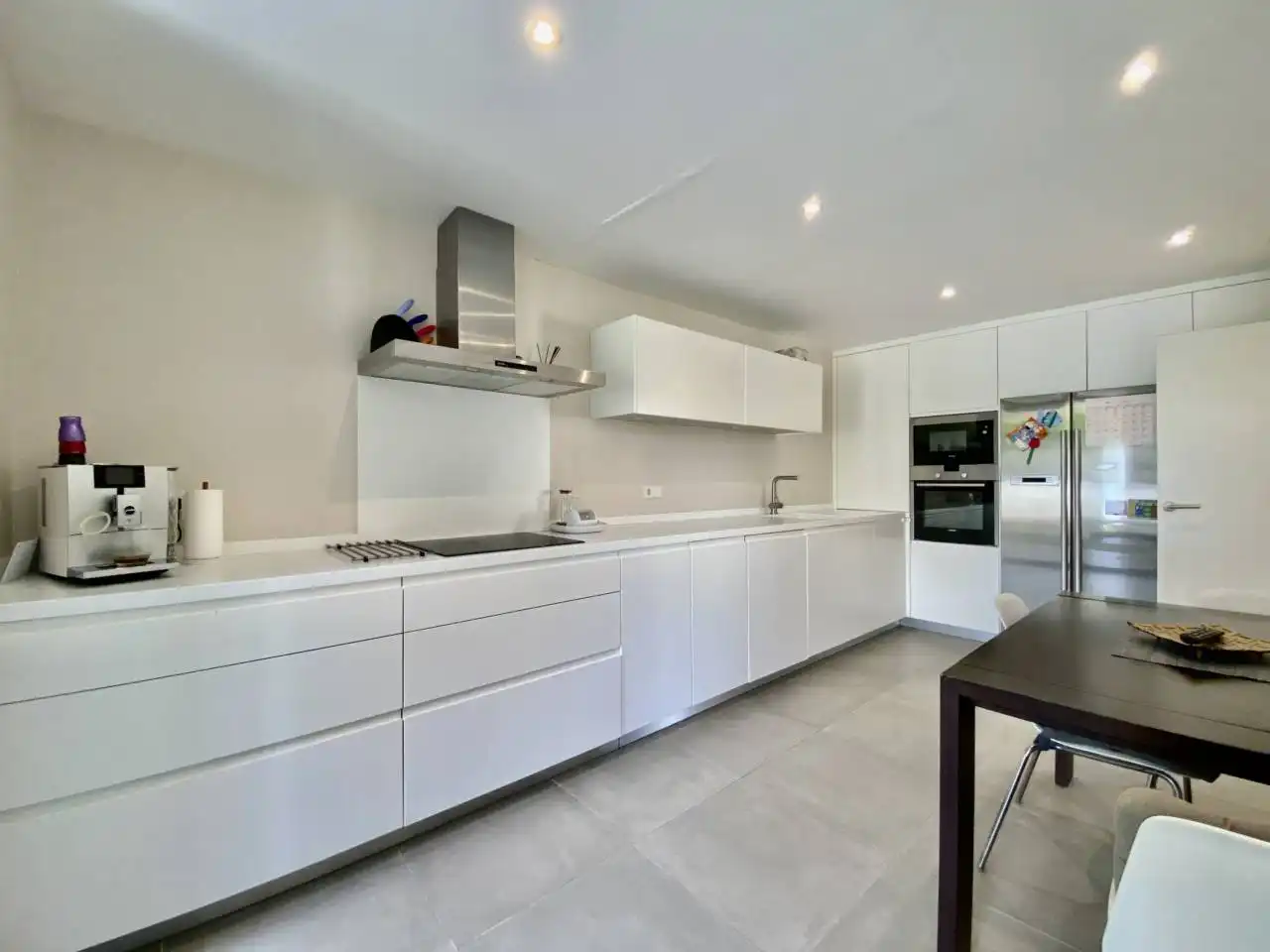 Casa de 305 m² a Palma