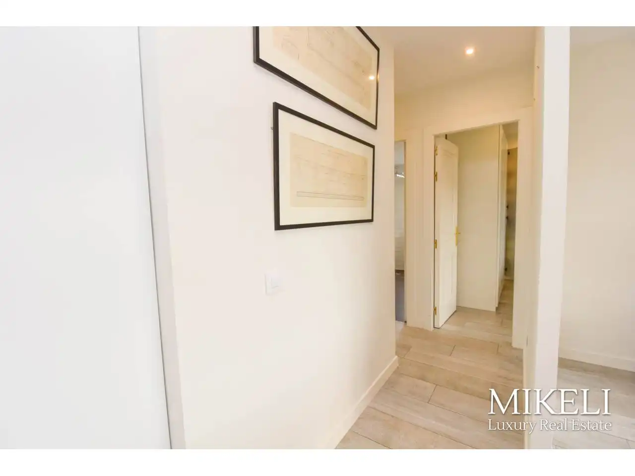 Pis de 117 m² a Santander