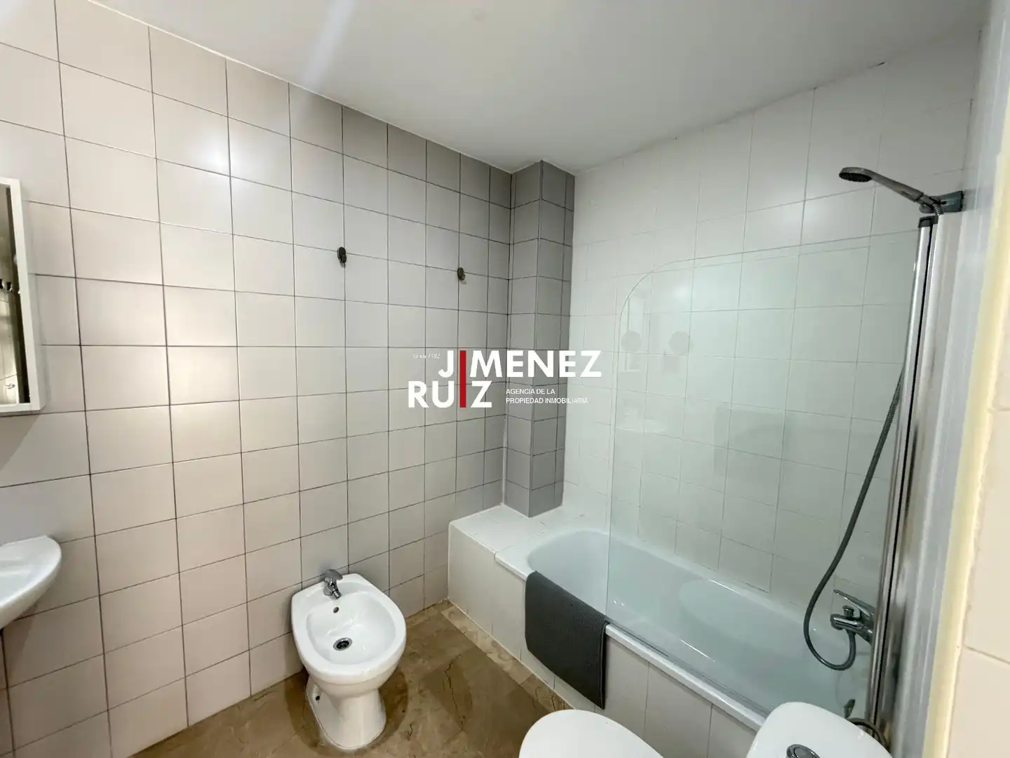 Apartamento 49 m² em El Puerto de Santa María